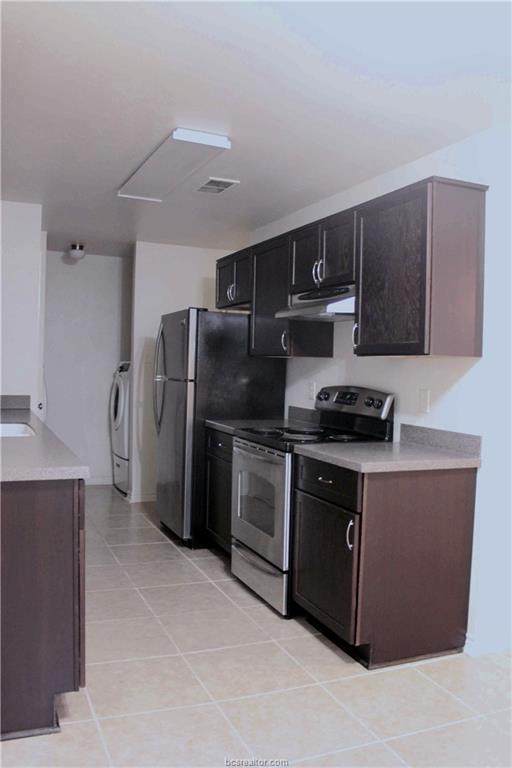 905 Balcones Drive - Photo 1