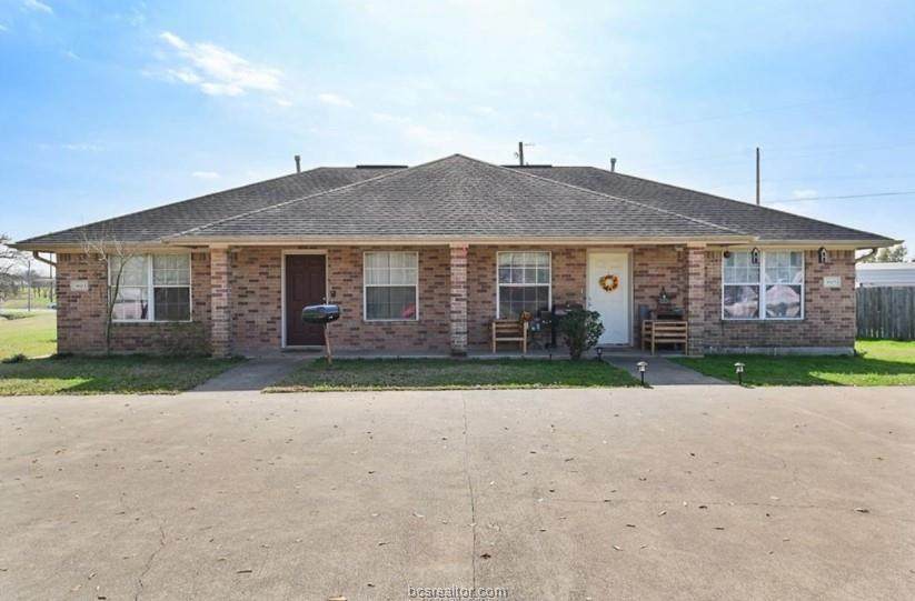 3603 Elaine Drive - Photo 1