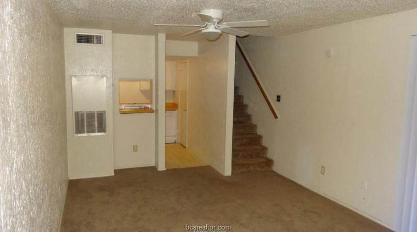 4405 Carter Creek Parkway - Photo 1