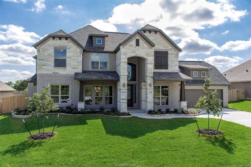 2925 Boxelder Drive - Photo 1