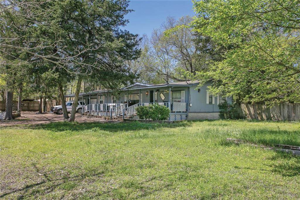 4644 Merlin Drive - Photo 1