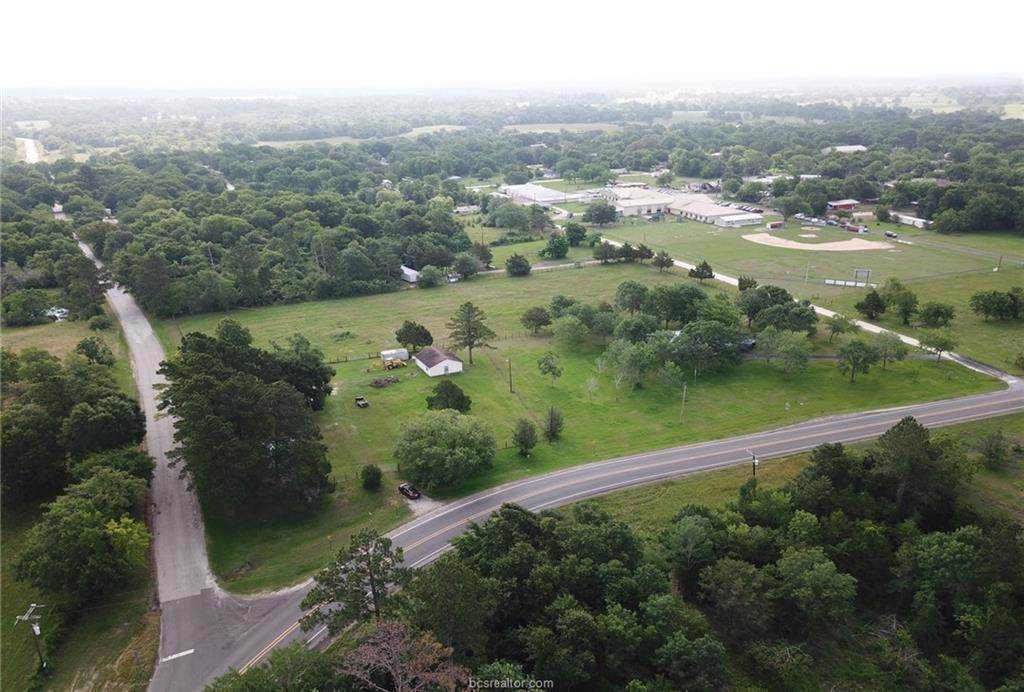 10655 Fm 149 Farm To Market Road - Photo 1