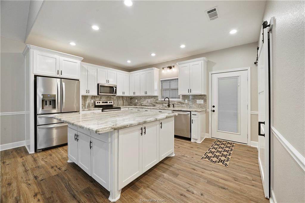 24612 Waterford - Photo 1