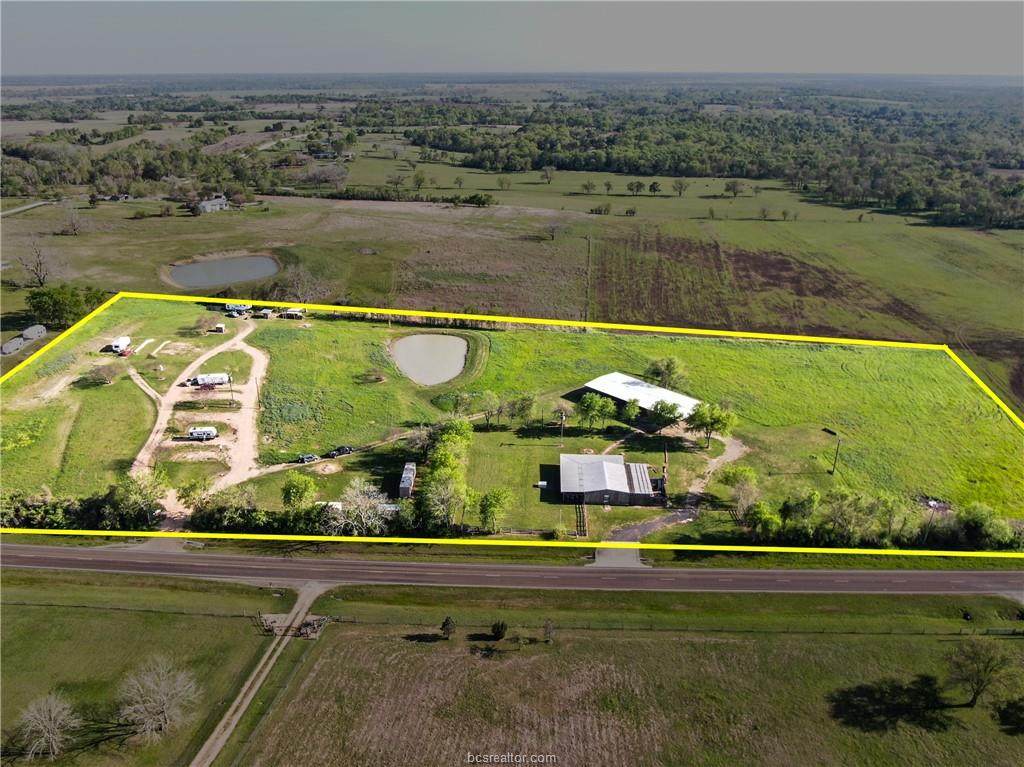 15474 Fm 1155 - Photo 1