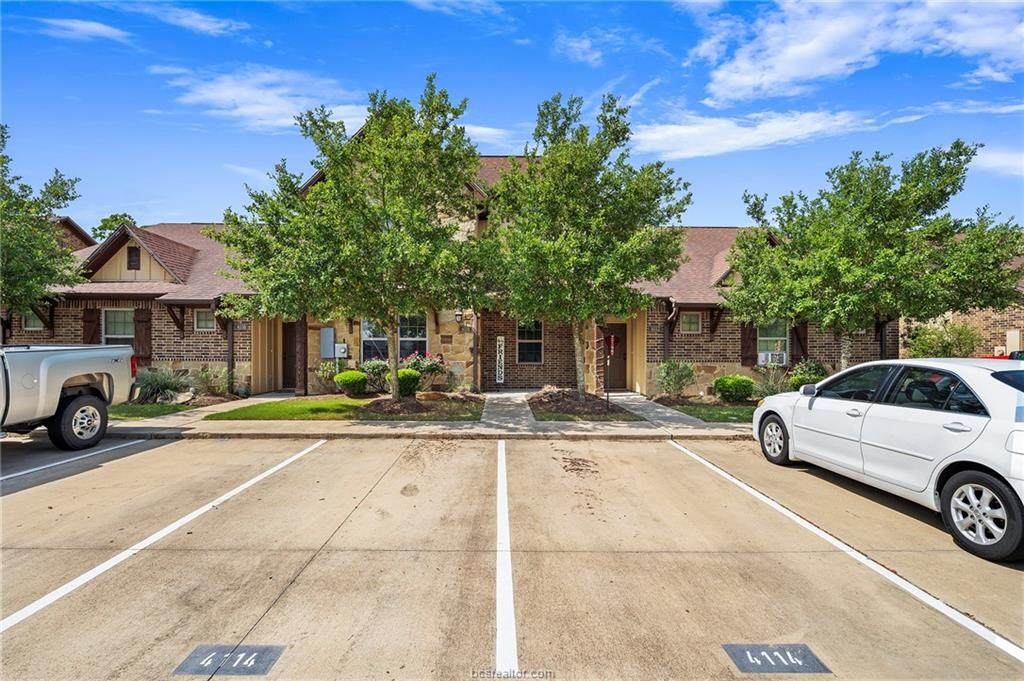 4114 Gunner Trail - Photo 1