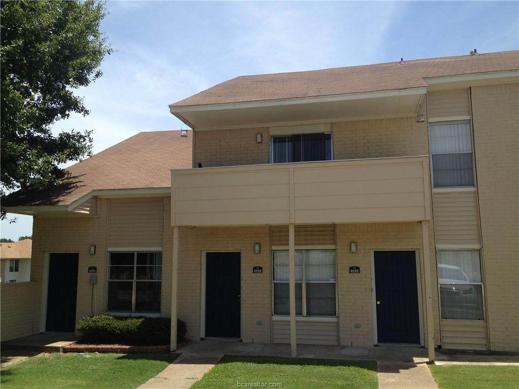 918 Spring Loop - Photo 1