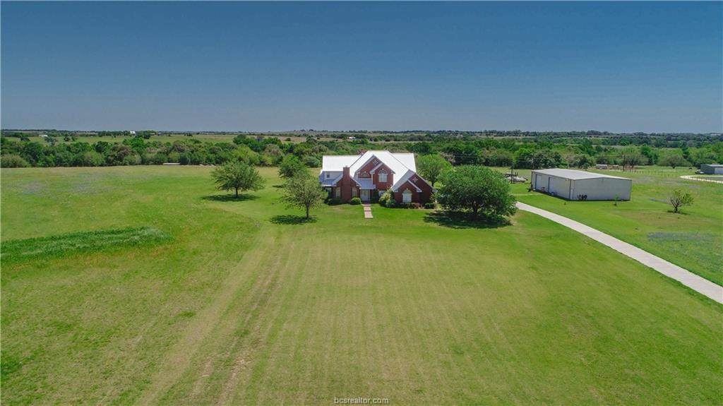 5800 Cedar Hill Road - Photo 1