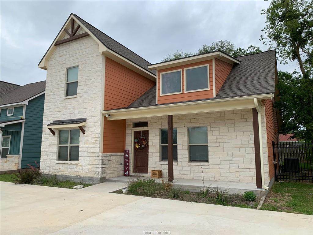 124 Waverly Drive - Photo 1