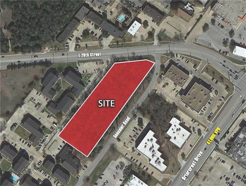 3168 29th Street - Photo 1
