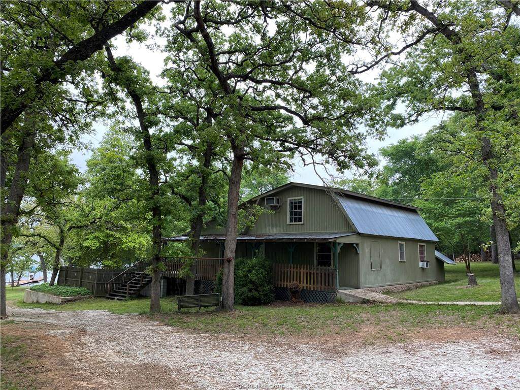 10967 Clyde Acord Road - Photo 1