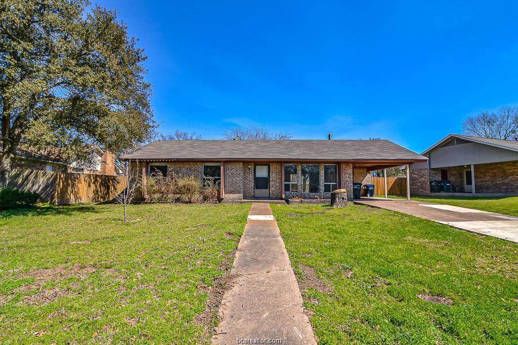 3013 Normand Drive - Photo 1