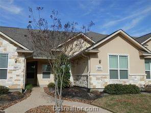 3809 Silverthorne Lane - Photo 1