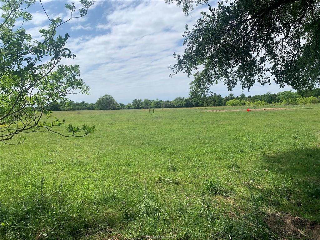400 Old Hwy - Photo 1