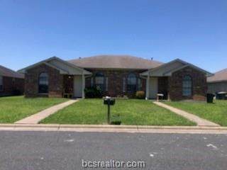 903 Camellia Court - Photo 1