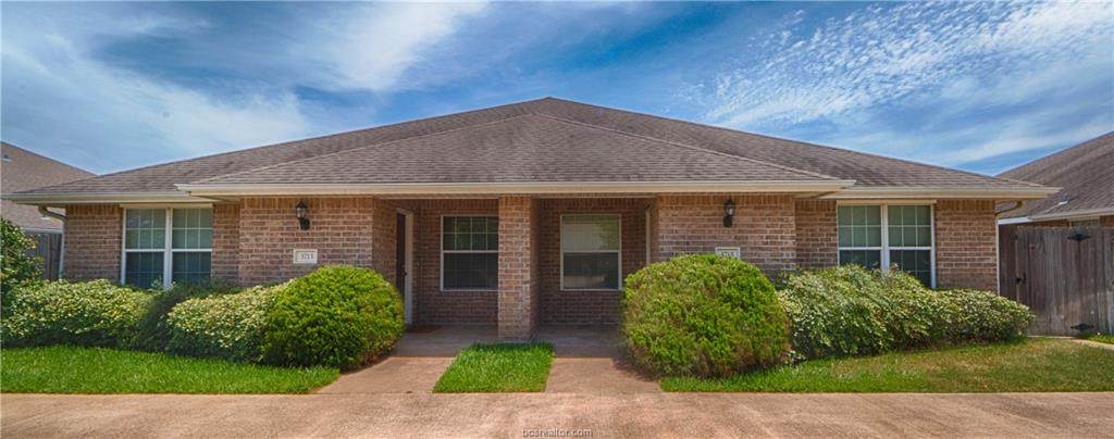 3713 Oldenburg Court - Photo 1