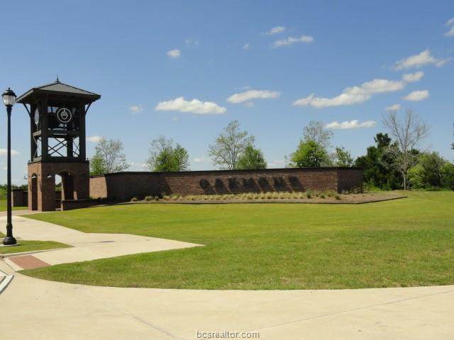 4213 Peregrine Way - Photo 1
