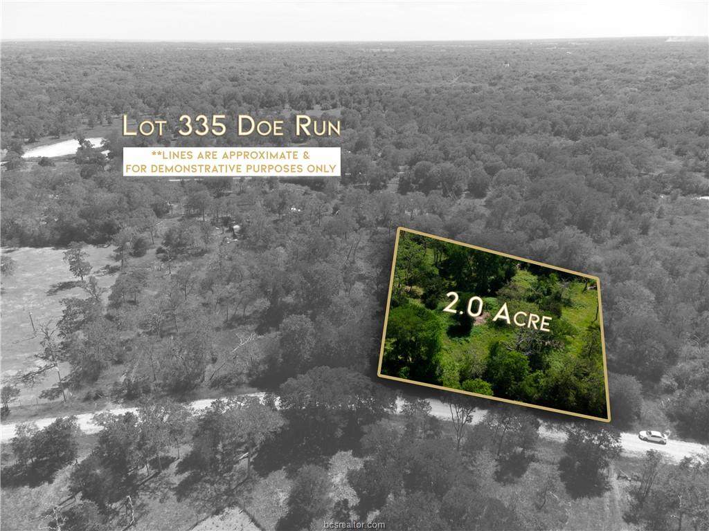 335 Doe Run - Photo 1