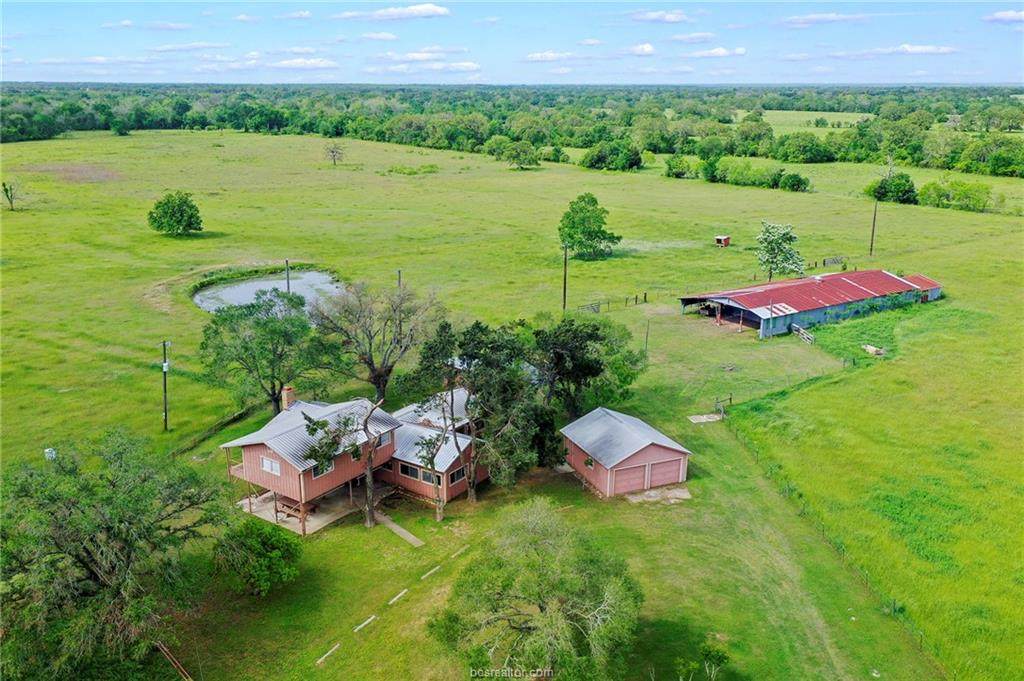 5913 Harris Tap Lane - Photo 1