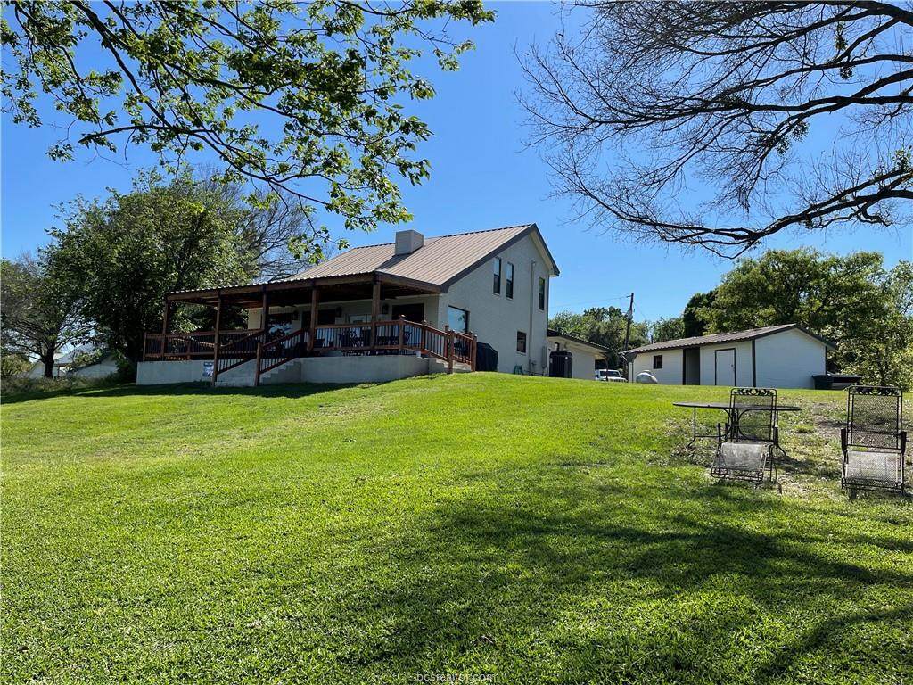 824 Lcr - Photo 1