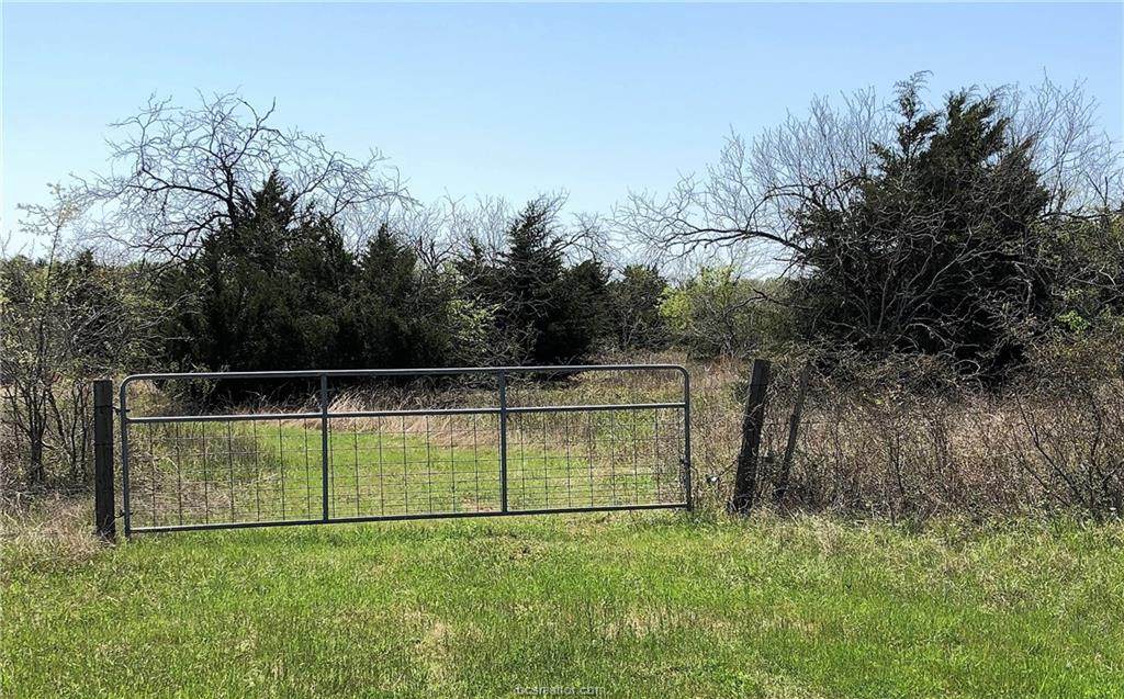 000 County Road 330 County Road - Photo 1