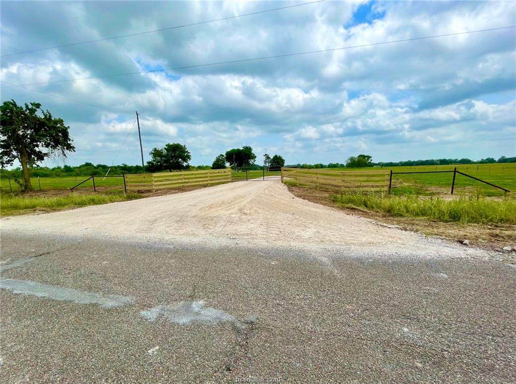 TBD 1 School Road - Photo 1