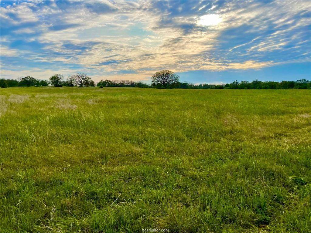 Lot 16 Bria Bend Drive - Photo 1