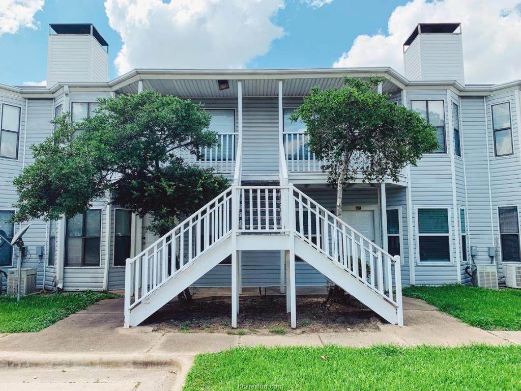 4441 Old College Rd - Photo 1