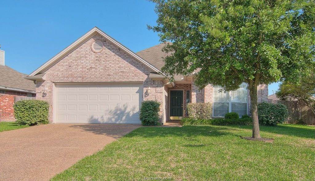 234 Stuttgart Circle - Photo 1