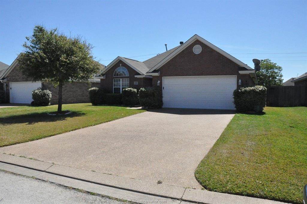 214 Landsburg Court - Photo 1