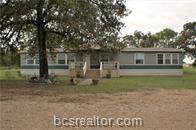 1552 Sand Creek Road - Photo 1