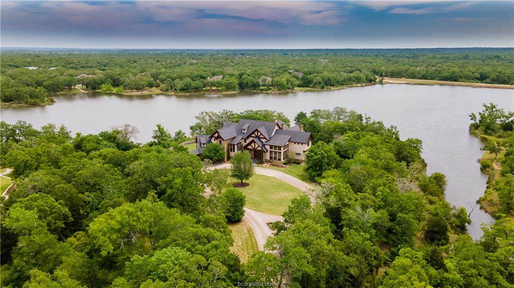 3144 Arapaho Ridge Drive - Photo 1