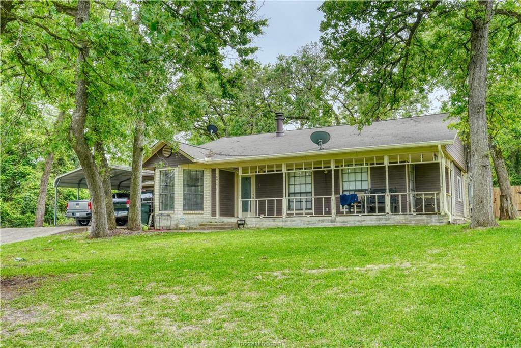 169 Golfview North Drive - Photo 1