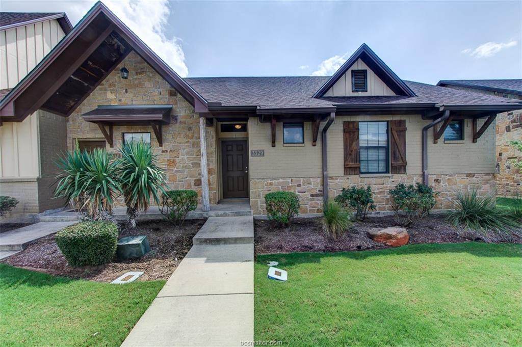 3329 General Parkway - Photo 1