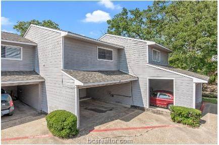 1500 Olympia Way - Photo 1