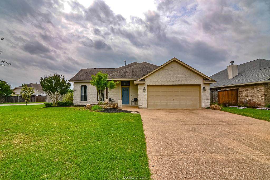 928 Barchetta Drive - Photo 1