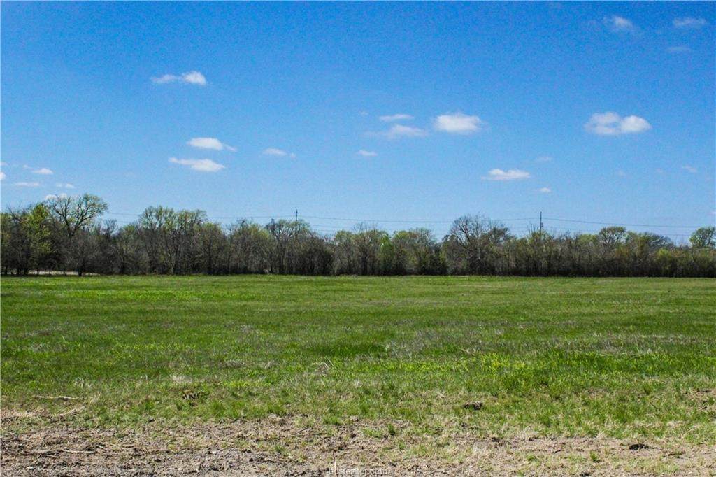 Lot 8 County Road 220 - Photo 1