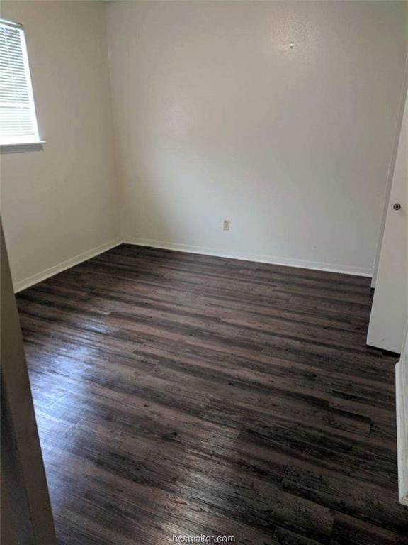 1555 Stacey Street - Photo 1