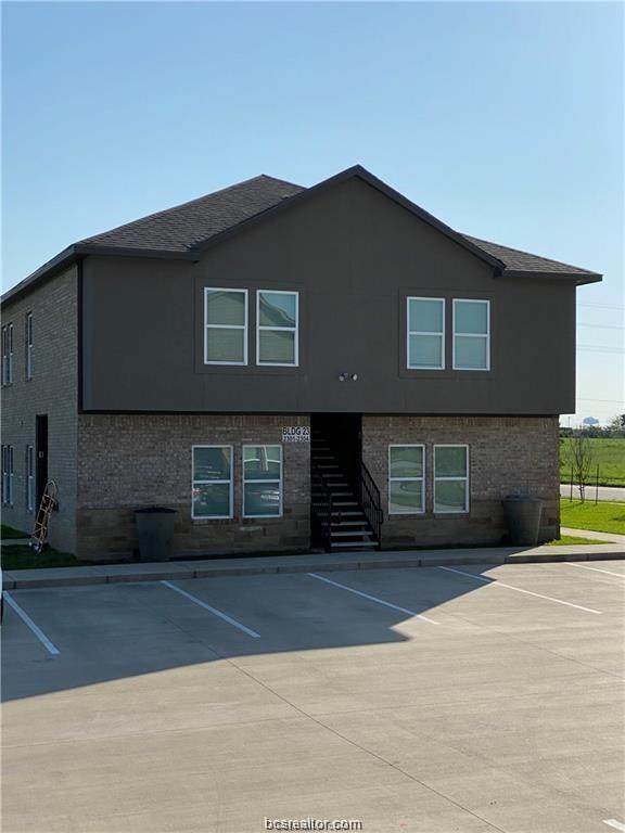 2910 Town Square Avenue - Photo 1