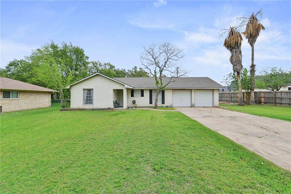 2013 Southwood Drive - Photo 1
