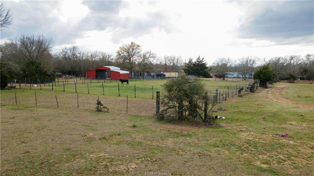 3039 Houston Avenue - Photo 1