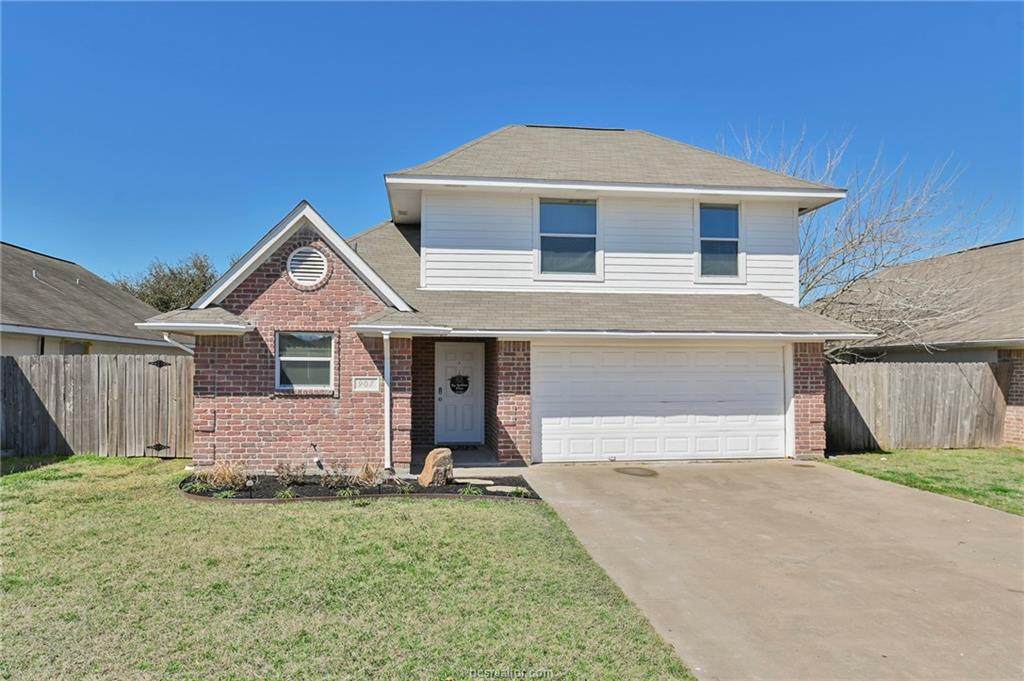 907 Gardenia - Photo 1