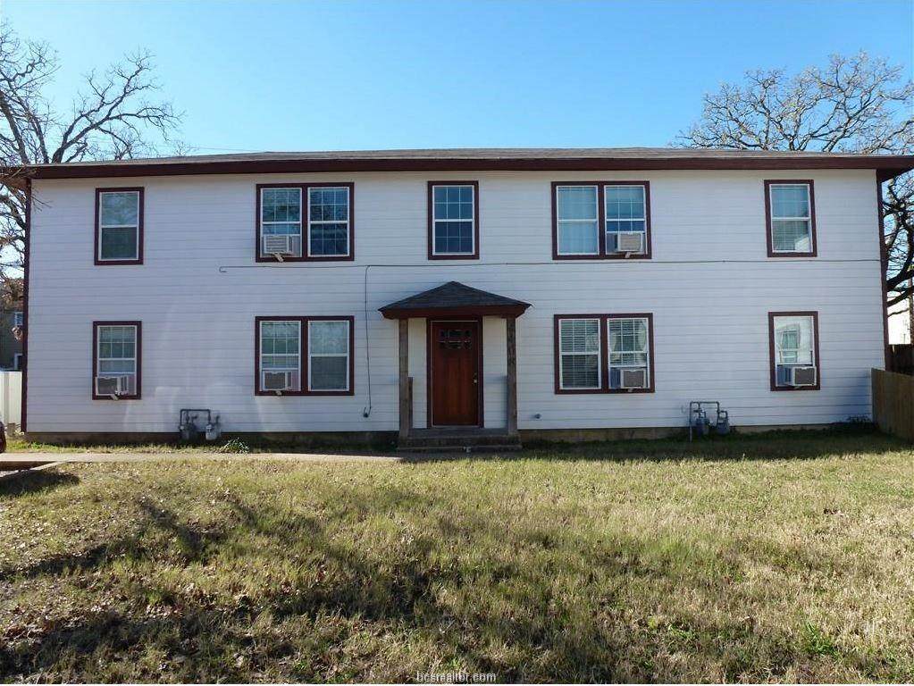 4408 Aspen - Photo 1