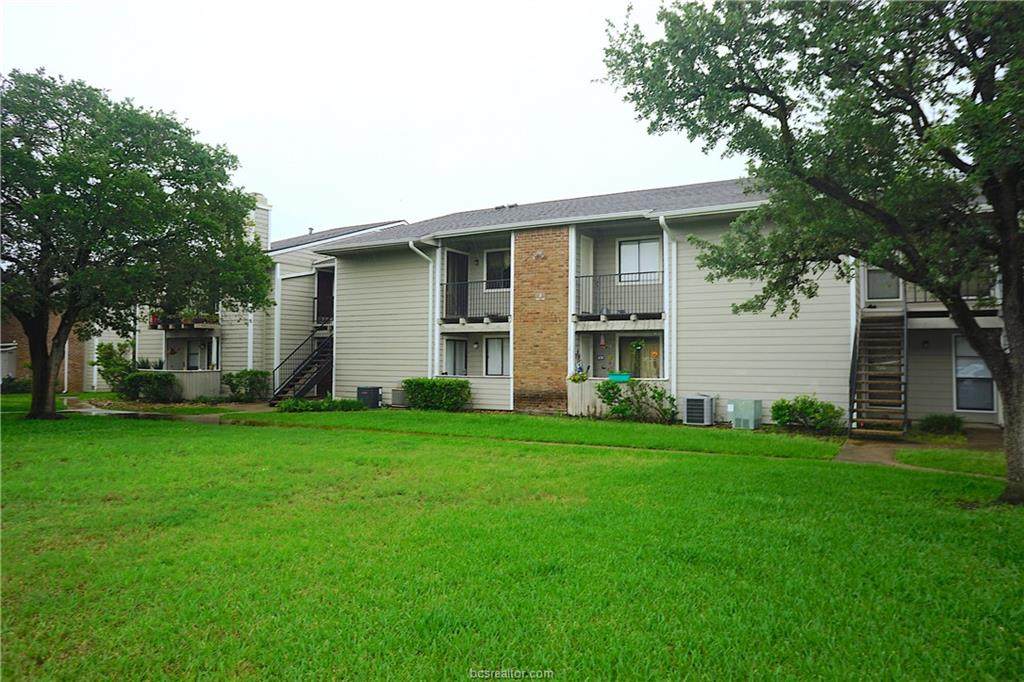 1901 Holleman #314 - Photo 1