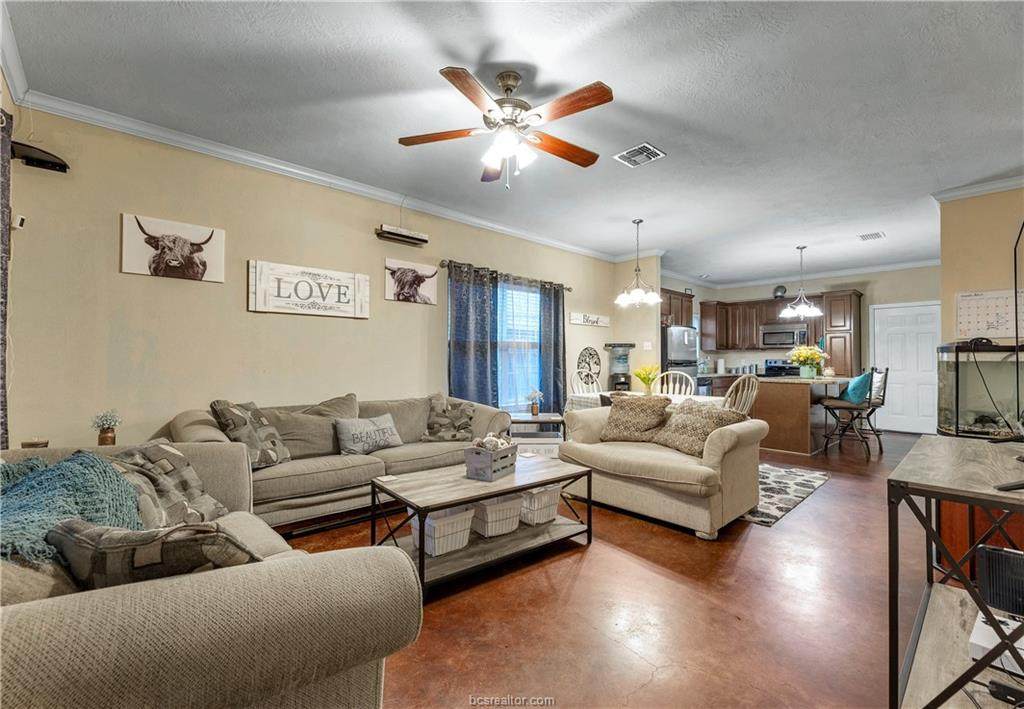 6908 Appomattox Drive - Photo 1