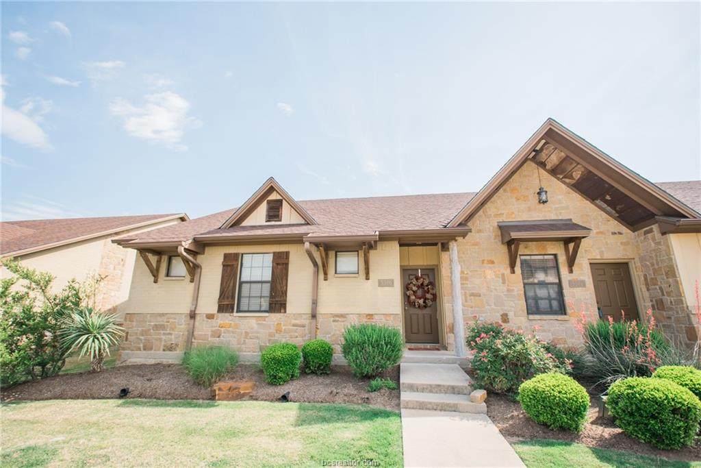 3316 General Parkway - Photo 1