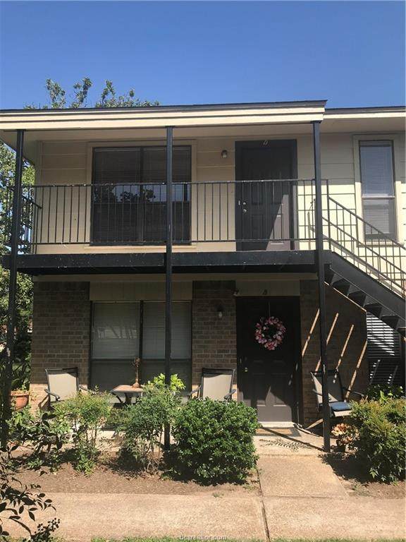 2401 Pedernales Drive - Photo 1
