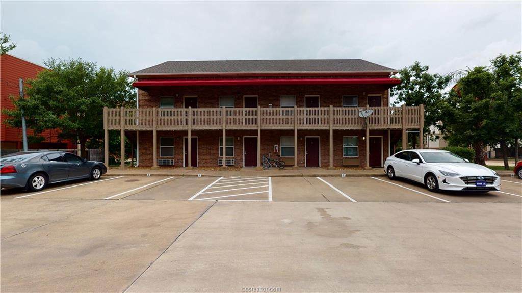 409 Tauber Street - Photo 1