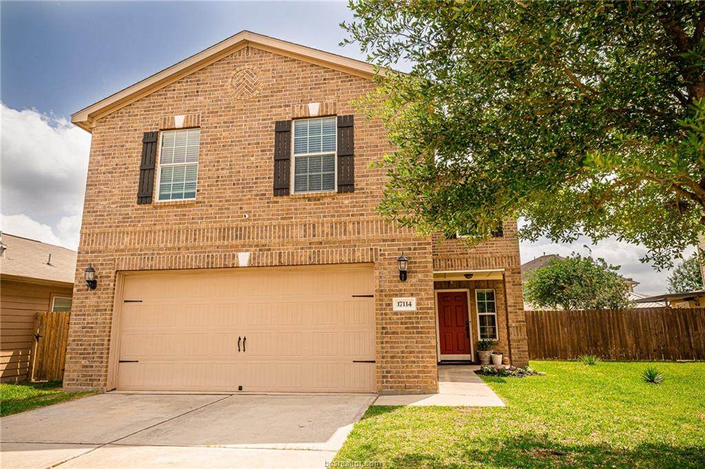 17114 Osprey Landing Dr - Photo 1