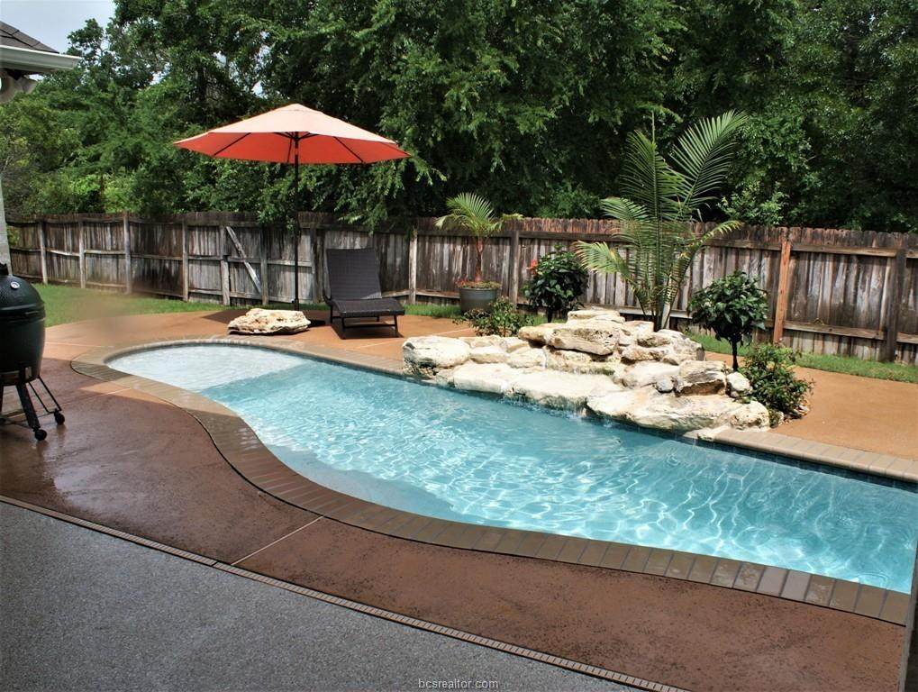 2480 Stone Castle - Photo 1