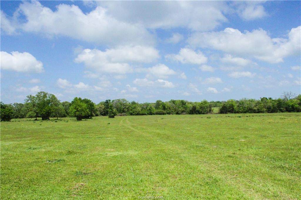 0040 County Road 229 - Photo 1